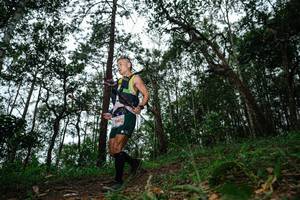 BIB: 2995
                            <button type="button" onclick="openModal(22556411)" class="btn btn-primary btn-sm float-right btn-popup" data-toggle="modal" data-target=".modal-high-quality">
                        <i class="fas fa-shopping-cart"></i> Add to Cart
                    </button>
                                            <button type="button" onclick="isThisMe(22556411, true)" class="btn btn-success btn-sm float-right btn-popup btn-isme hidden" data-toggle="tooltip" data-placement="bottom" title="นี่คือรูปของคุณใช่ไหม คลิกที่นี่เพื่อเอาเข้าอัลบั้ม">
                        <i class="fas fa-plus"></i> Add to album
                    </button>
                    <button type="button" onclick="isThisMe(22556411, false)" class="btn btn-warning btn-sm float-right btn-popup btn-isnotme hidden">
                        <i class="fas fa-ban"></i> Remove from album
                    </button>